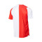 Majica Puma Slavia Praga Primera Equipación 2023-2024