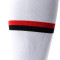 Nogometne štucne Puma AC Milan Primera Equipación 2023-2024