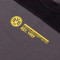 Dres Puma BVB Borussia Fanswear 2023-2024 Adulto