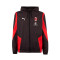Jakna Puma AC Milan Pre-Match 2023-2024