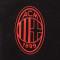 Duge hlače Puma AC Milan Fanswear 2023-2024