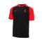 Majica Puma AC Milan Fanswear 2023-2024