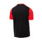 Majica Puma AC Milan Fanswear 2023-2024