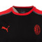 Majica Puma AC Milan Fanswear 2023-2024