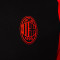 Majica Puma AC Milan Fanswear 2023-2024