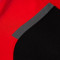 Majica Puma AC Milan Fanswear 2023-2024