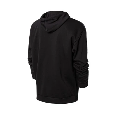 Majica dugih rukava AC Milan Fanswear 2023-2024