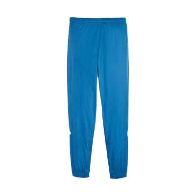 Duge hlače Manchester City Pre-Match 2023-2024 Adulto