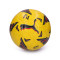 Lopta Puma Orbita LaLiga 2023-2024