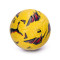 Lopta Puma Orbita LaLiga 2023-2024