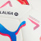 Lopta Puma Orbita LaLiga 2023-2024 Hybrid