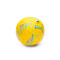 Lopta Puma Mini LaLiga F 2023-2024