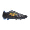 Kopačke Umbro Tocco III Pro FG