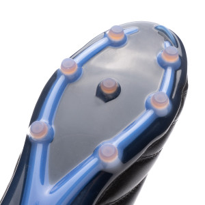 POTPLAT-3