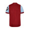 Majica Umbro West Ham Primera Equipación 2023-2024