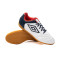Tenisice za futsal Umbro Umbro Classico XI IC