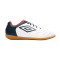 Tenisice za futsal Umbro Umbro Classico XI IC