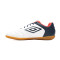 Tenisice za futsal Umbro Umbro Classico XI IC