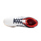 Tenisice za futsal Umbro Umbro Classico XI IC