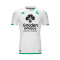 Dres Kappa Círculo Brujas Segunda Equipación 2023-2024