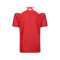 Dres Kappa AS Monaco Pre-Match 2023-2024 Niño