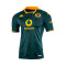 Majica Kappa Kaizer Chiefs FC Segunda Equipación 2023-2024