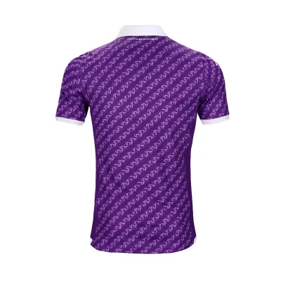 Majica ACF Fiorentina Primera Equipación Authentic 2023-2024