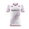 Majica Kappa ACF Fiorentina Segunda Equipación Authentic 2023-2024
