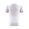 Majica Kappa ACF Fiorentina Segunda Equipación Authentic 2023-2024