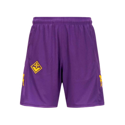 Kratke hlače ACF Fiorentina Training 2023-2024