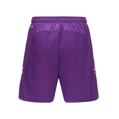 Kratke hlače ACF Fiorentina Training 2023-2024