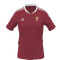 Majica adidas Real Murcia C.F. Primera Equipación 2023-2024 Niño