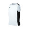 Majica Nike Academy 23 Trening