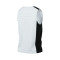 Majica Nike Academy 23 Trening