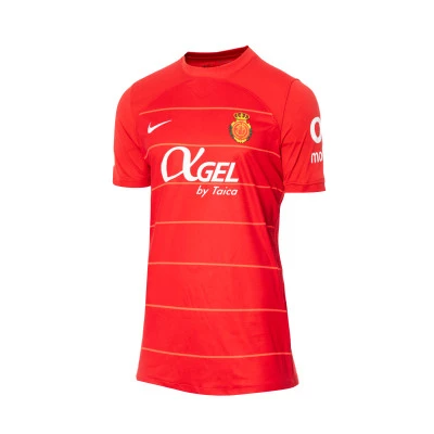 Majica RCD Mallorca Primera Equipación 2023-2024