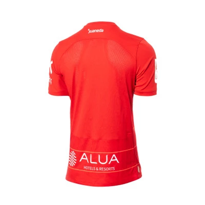 Majica RCD Mallorca Primera Equipación 2023-2024