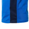 Dres Nike RCD Mallorca Training Jugador 2023-2024