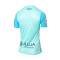 Dres Nike RCD Mallorca Tercera Equipación 2023-2024