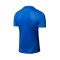 Dres Nike RCD Mallorca Training Jugador 2023-2024 Niño