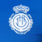 Dres Nike RCD Mallorca Training Jugador 2023-2024 Niño