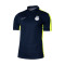 Polo majica Nike RCD Mallorca Paseo Cápsula 2023-2024