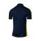 Polo majica Nike RCD Mallorca Paseo Cápsula 2023-2024