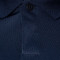Polo majica Nike RCD Mallorca Paseo Cápsula 2023-2024