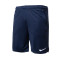 Bermude Nike RCD Mallorca Paseo 2023-2024