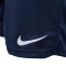 Bermude Nike RCD Mallorca Paseo 2023-2024