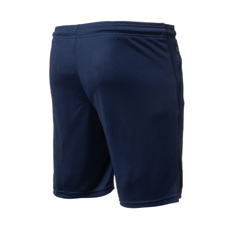 bermuda-nike-rcd-mallorca-paseo-2023-2024-obsidian-white-1