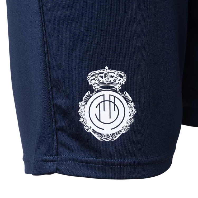 bermuda-nike-rcd-mallorca-paseo-2023-2024-obsidian-white-2