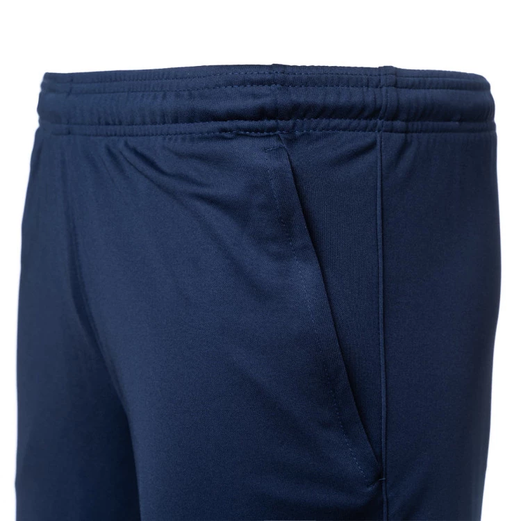 bermuda-nike-rcd-mallorca-paseo-2023-2024-obsidian-white-5