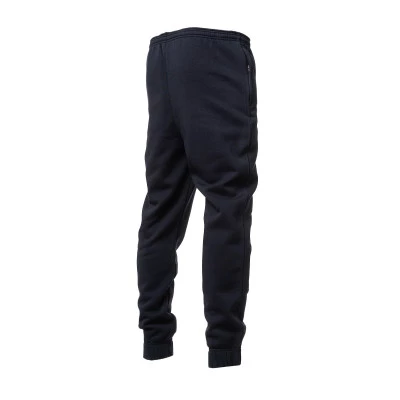 Duge hlače RCD Mallorca Fanswear 2023-2024 Niño