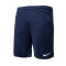 Bermude Nike RCD Mallorca Paseo 2023-2024 Niño